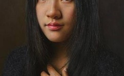 37pGOGO人体做爰大胆图片